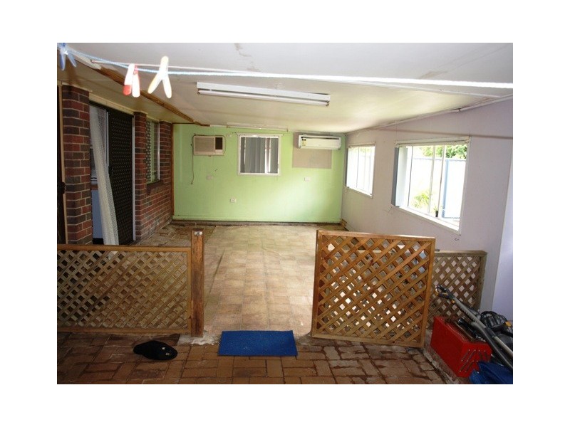 61 Russell Drive, Redbank Plains QLD 4301