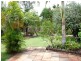 61 Russell Drive, Redbank Plains QLD 4301