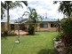 61 Russell Drive, Redbank Plains QLD 4301