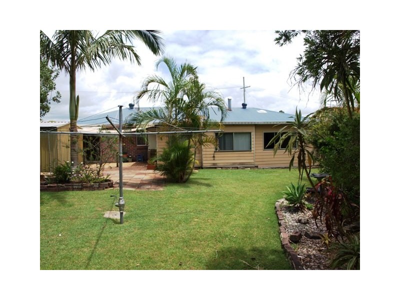 61 Russell Drive, Redbank Plains QLD 4301