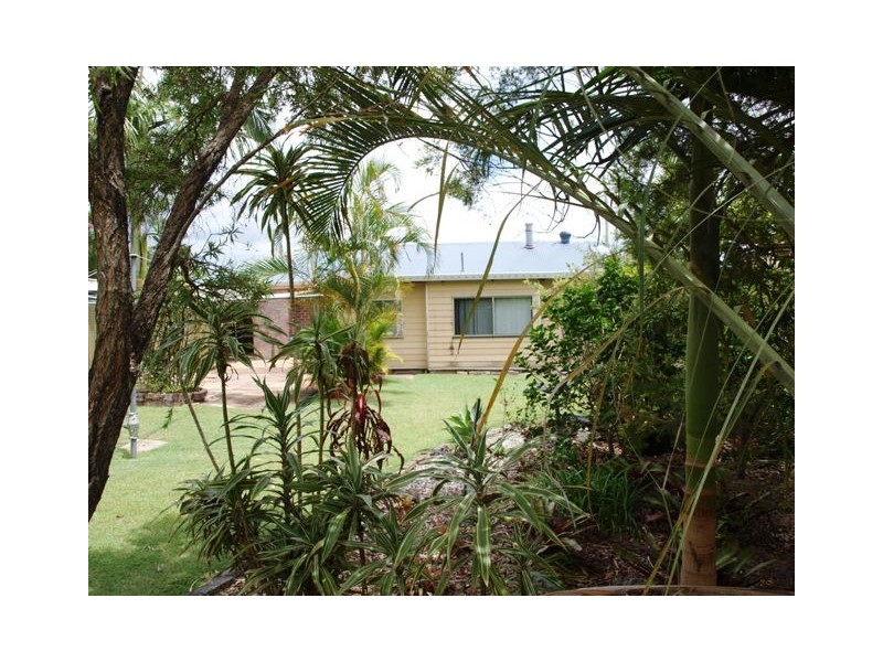 61 Russell Drive, Redbank Plains QLD 4301