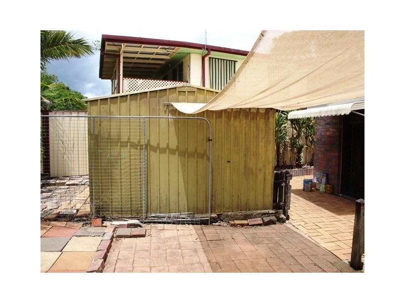 61 Russell Drive, Redbank Plains QLD 4301