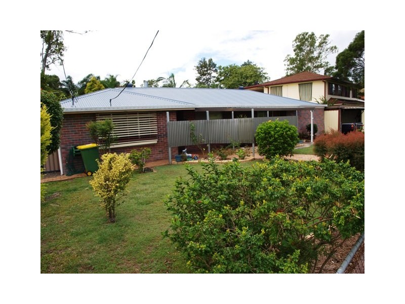 61 Russell Drive, Redbank Plains QLD 4301
