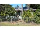 71 Bergin Street, North Booval QLD 4304