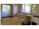 71 Bergin Street, North Booval QLD 4304