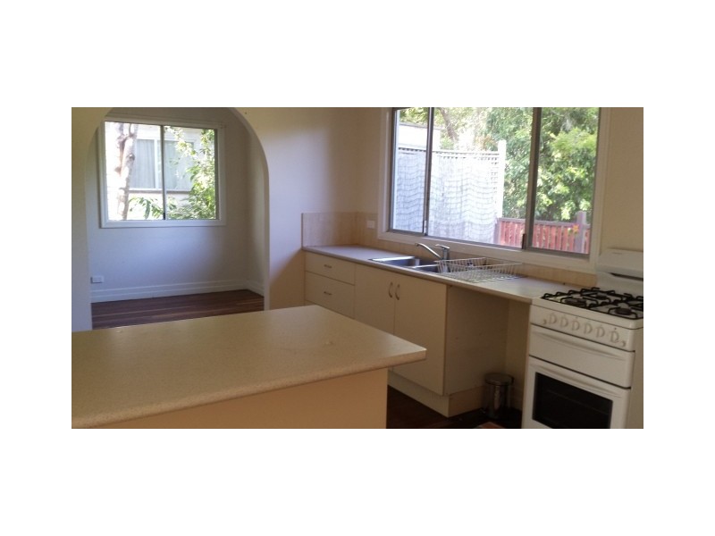 71 Bergin Street, North Booval QLD 4304