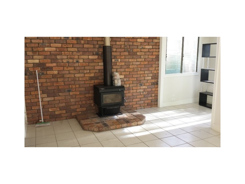 71 Bergin Street, North Booval QLD 4304