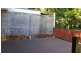 71 Bergin Street, North Booval QLD 4304
