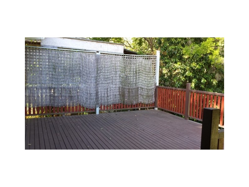 71 Bergin Street, North Booval QLD 4304