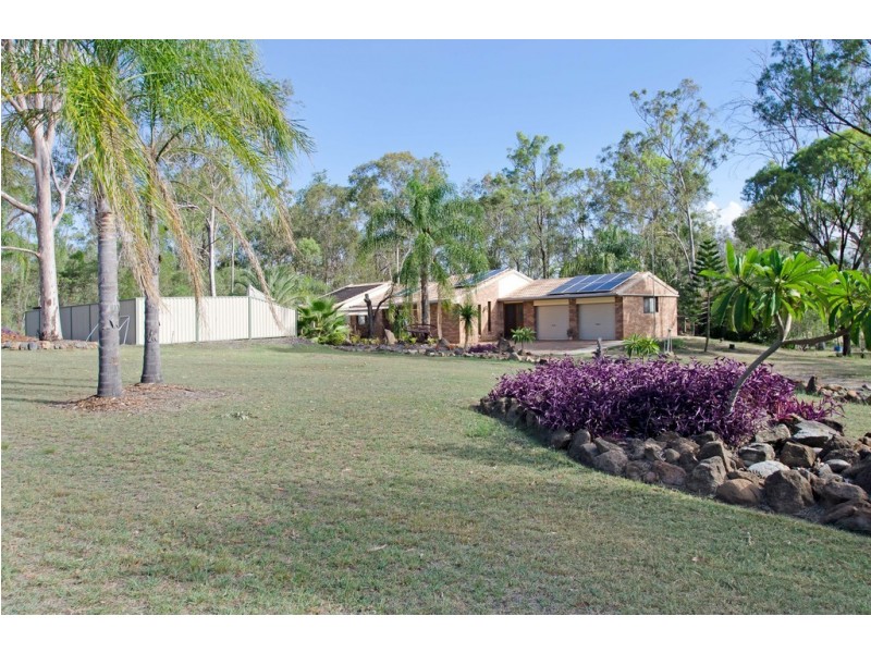36 Jahn Dr, Glenore Grove QLD 4342