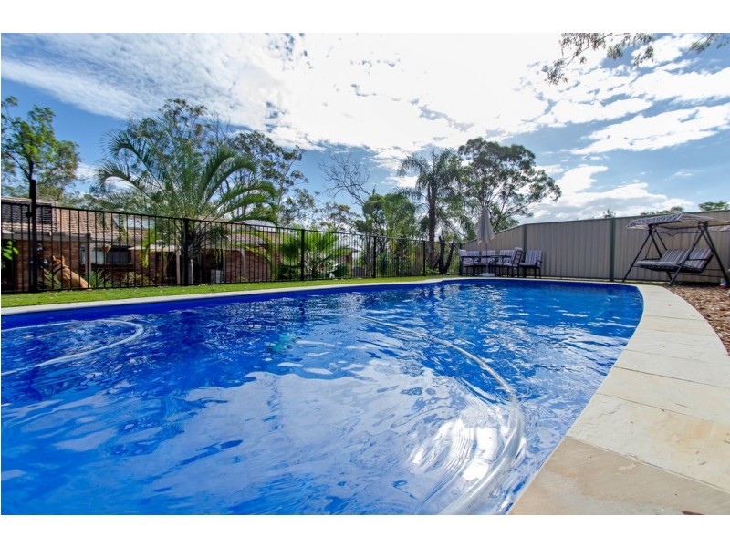 36 Jahn Dr, Glenore Grove QLD 4342