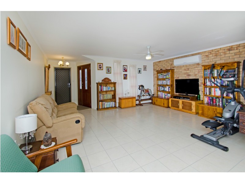 36 Jahn Dr, Glenore Grove QLD 4342
