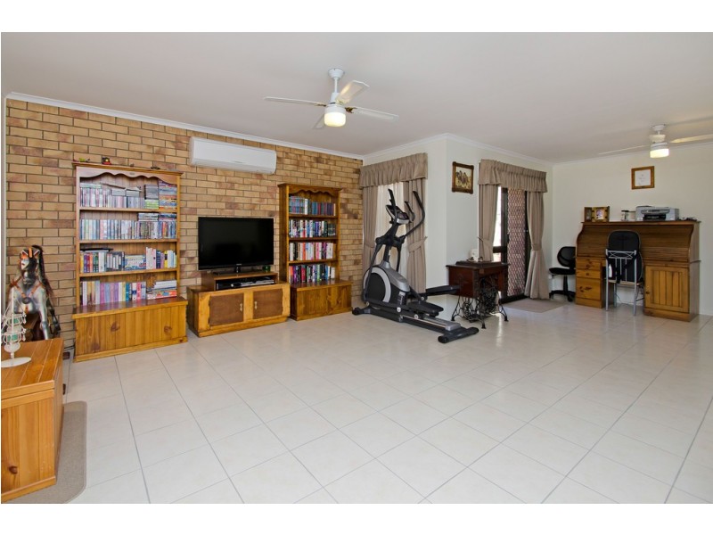 36 Jahn Dr, Glenore Grove QLD 4342