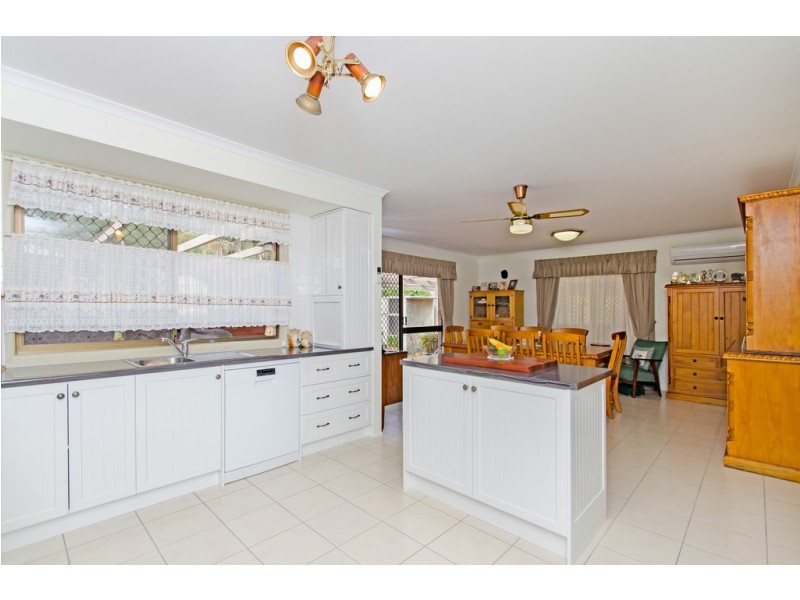 36 Jahn Dr, Glenore Grove QLD 4342