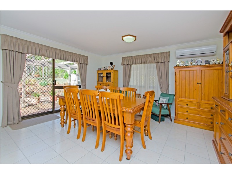 36 Jahn Dr, Glenore Grove QLD 4342