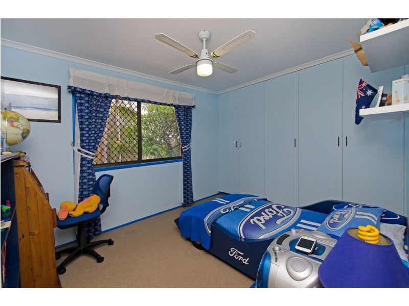 36 Jahn Dr, Glenore Grove QLD 4342