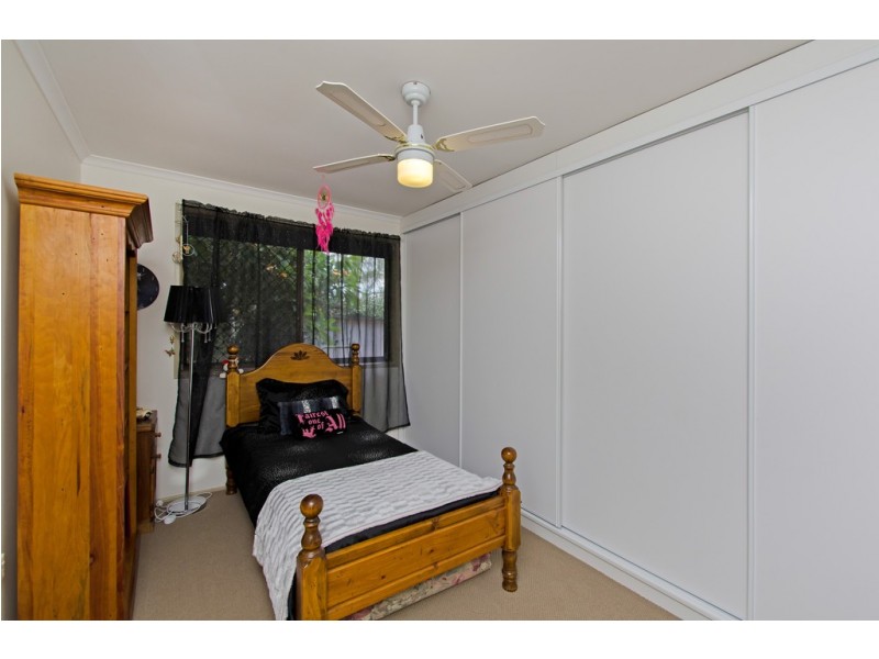 36 Jahn Dr, Glenore Grove QLD 4342