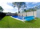36 Jahn Dr, Glenore Grove QLD 4342