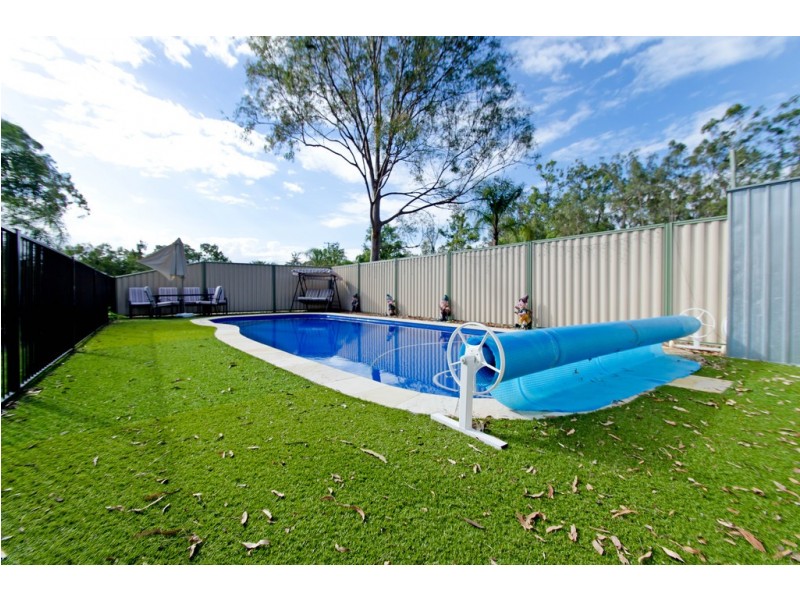 36 Jahn Dr, Glenore Grove QLD 4342