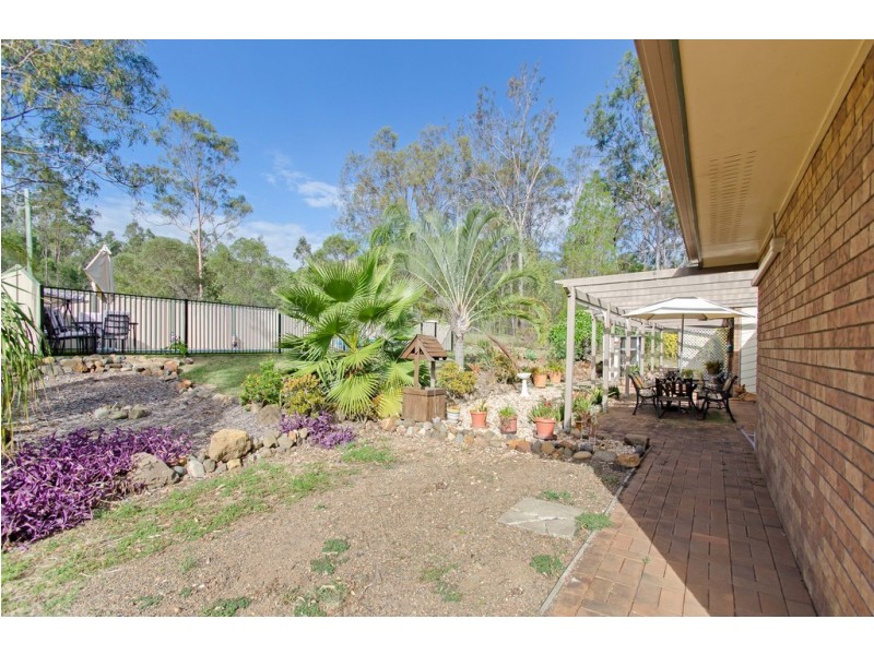 36 Jahn Dr, Glenore Grove QLD 4342