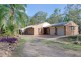 36 Jahn Dr, Glenore Grove QLD 4342