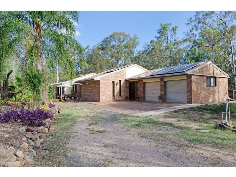 36 Jahn Dr, Glenore Grove QLD 4342