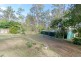 36 Jahn Dr, Glenore Grove QLD 4342