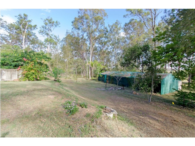 36 Jahn Dr, Glenore Grove QLD 4342