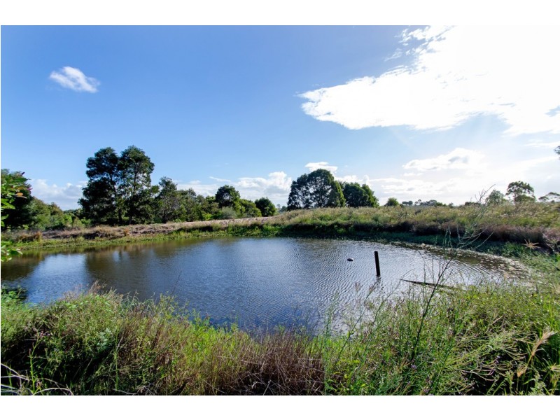 36 Jahn Dr, Glenore Grove QLD 4342