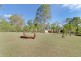 36 Jahn Dr, Glenore Grove QLD 4342