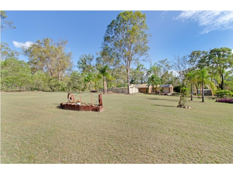 36 Jahn Dr, Glenore Grove QLD 4342