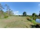 36 Jahn Dr, Glenore Grove QLD 4342