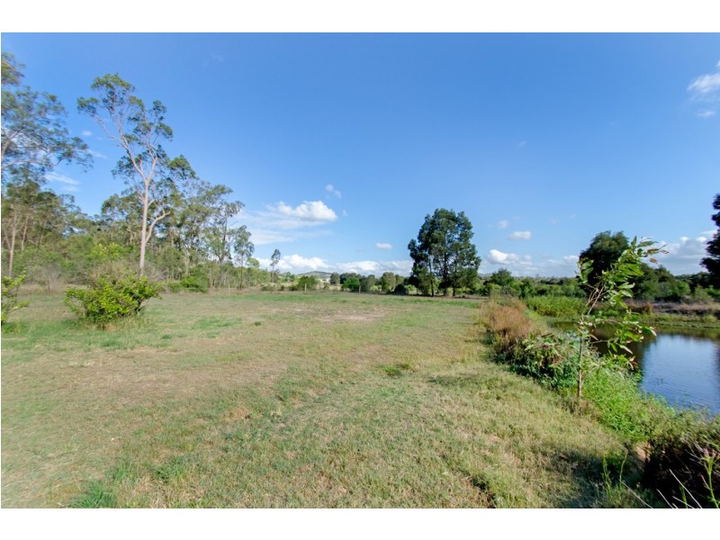 36 Jahn Dr, Glenore Grove QLD 4342