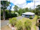 14 Macaulay st, Fernvale QLD 4306