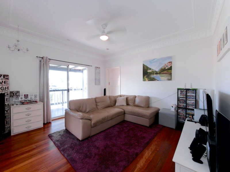 14 Macaulay st, Fernvale QLD 4306