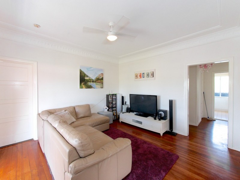 14 Macaulay st, Fernvale QLD 4306