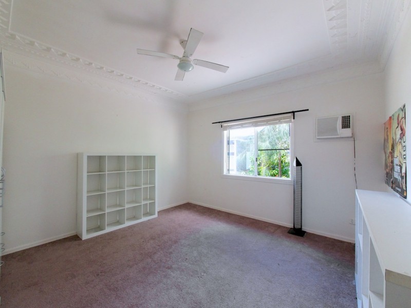 14 Macaulay st, Fernvale QLD 4306