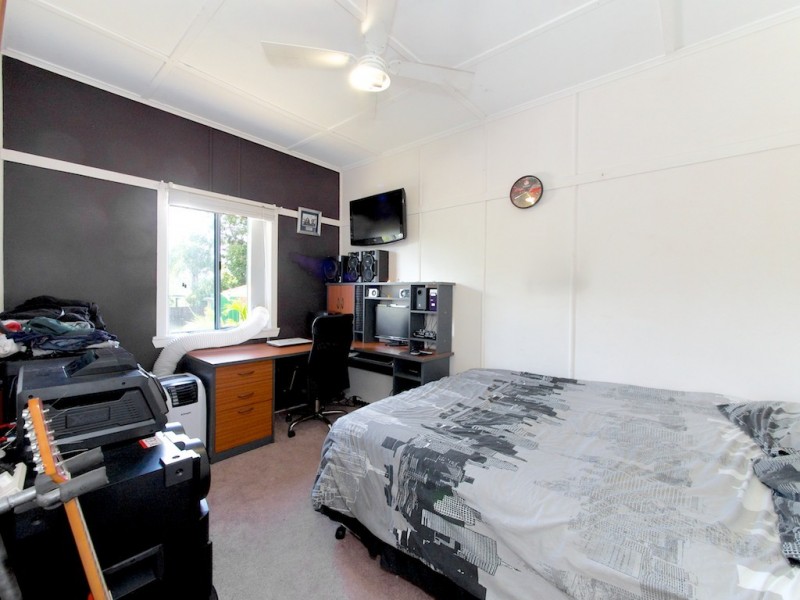 14 Macaulay st, Fernvale QLD 4306