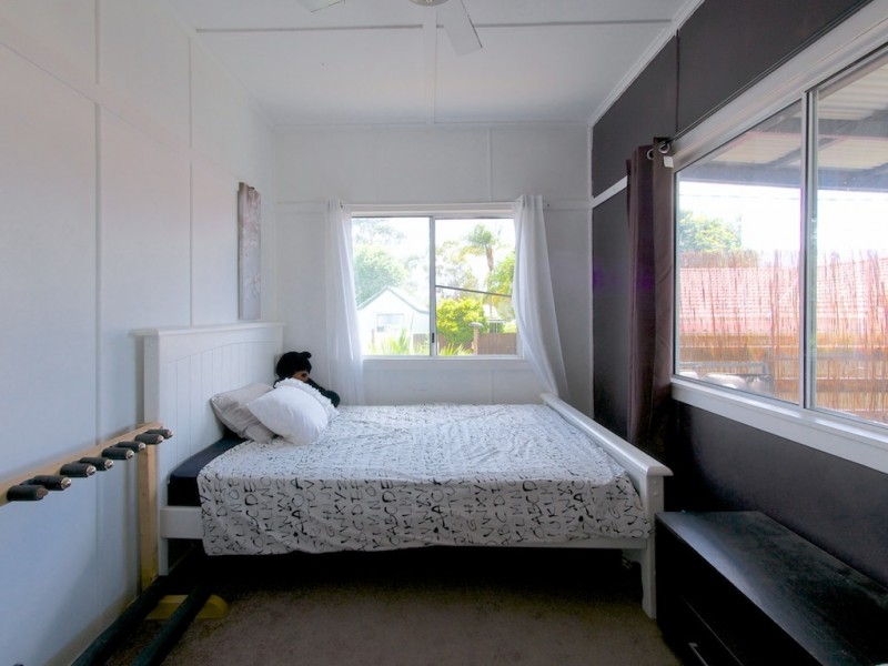 14 Macaulay st, Fernvale QLD 4306