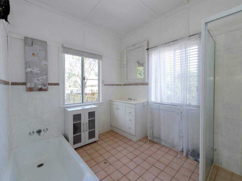 14 Macaulay st, Fernvale QLD 4306