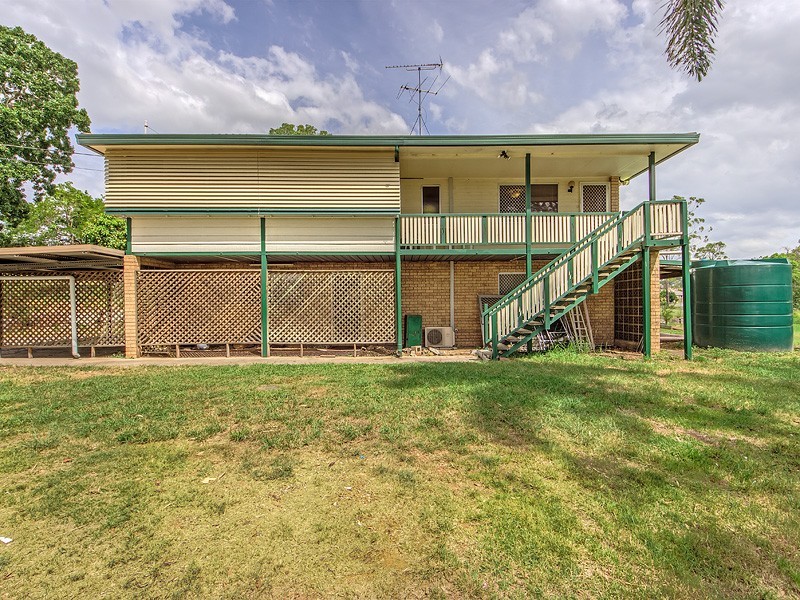 67 Mary Street, Blackstone QLD 4304