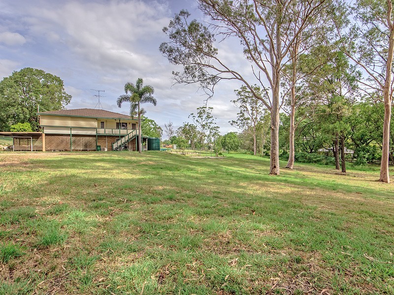 67 Mary Street, Blackstone QLD 4304