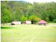 108 Lake Manchester Rd, Kholo QLD 4306