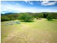 108 Lake Manchester Rd, Kholo QLD 4306