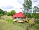 108 Lake Manchester Rd, Kholo QLD 4306