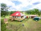 108 Lake Manchester Rd, Kholo QLD 4306