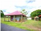 108 Lake Manchester Rd, Kholo QLD 4306