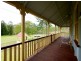 108 Lake Manchester Rd, Kholo QLD 4306