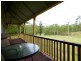 108 Lake Manchester Rd, Kholo QLD 4306