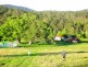 108 Lake Manchester Rd, Kholo QLD 4306